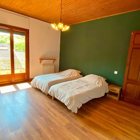 Casa D'eva *
