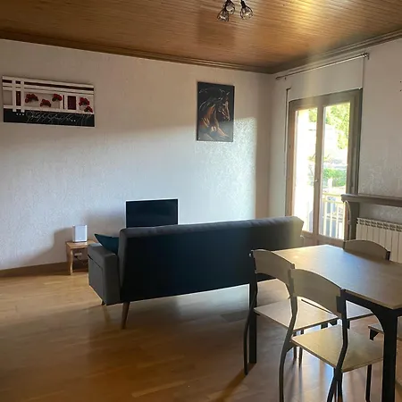 Casa D'eva