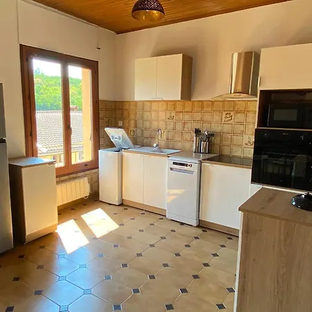 Apartamento Casa D'eva